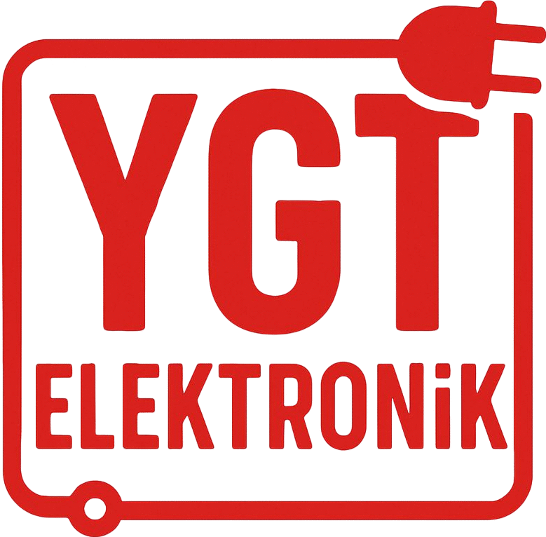ygtelektronik.store