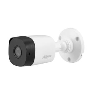 Dahua HAC-B1A21-0360B 2Mp 3.6mm 4IN1 IR HDCVI Bullet Kamera
