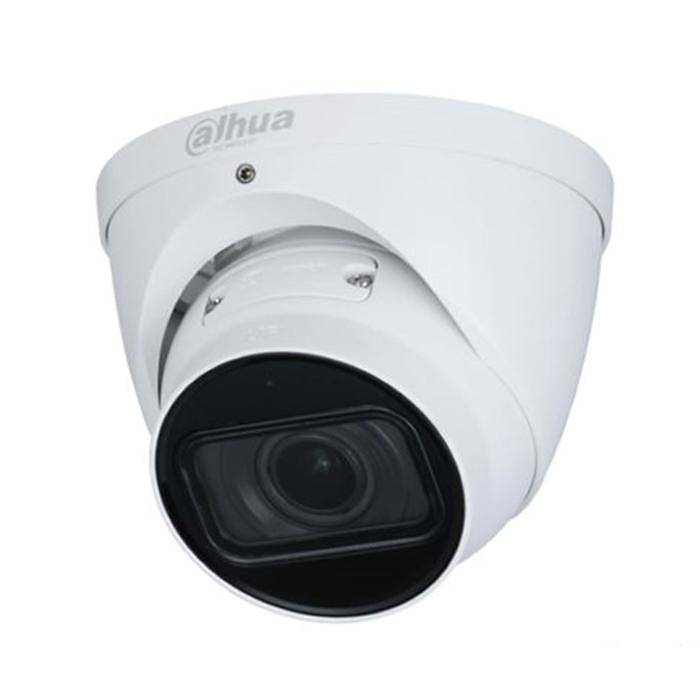 Dahua IPC-HDW1230T-AS-0280B-S4 2MP 2.8 mm Sesli POE IP Dome Kamera