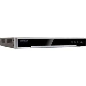 Hikvision DS-7616NI-Q1/16P 16 Kanal NVR Kayıt Cihazı
