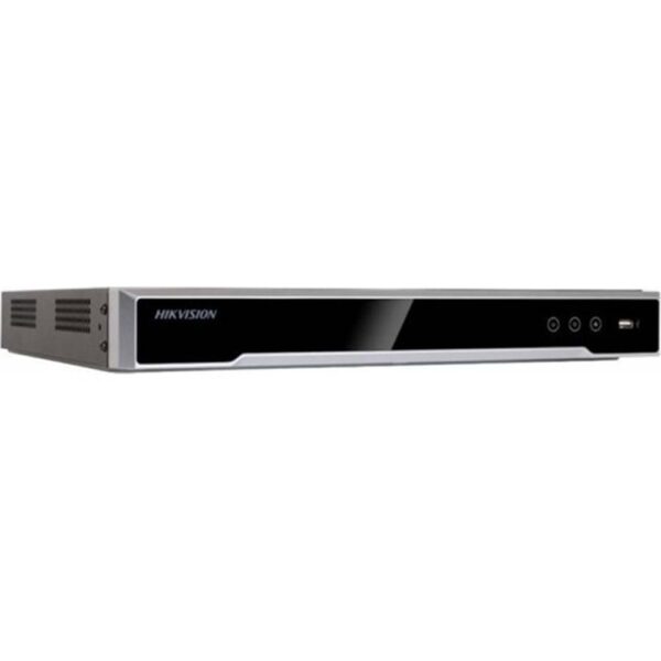 Hikvision DS-7616NI-Q1/16P 16 Kanal NVR Kayıt Cihazı