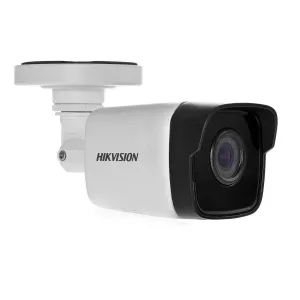 Hikvision DS-2CD1021G0-IUF 2 MP 2.8mm POE IP Bullet Kamera