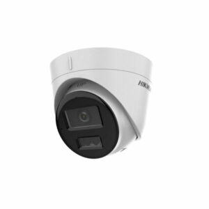 Hikvision DS-2CD1121G2-LIUF 2 MP 2.8MM HİBRİT POE IP DOME KAMERA