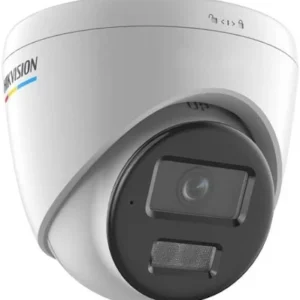 Hikvision DS-2CD1343G2-IUF 4 Mp 2.8 mm POE IP DOME KAMERA