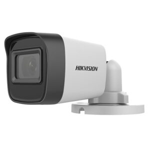 Hikvısıon Ds-2ce16d0t-Exıf 2mp Bullet 2.8mm 20METRE 4İN1 Güvenlik Kamerası