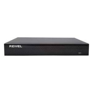 Sunplus 8 Kanal 5 Mp Destekli Dvr Kayıt Cihazı XMEYE PROGRAMI